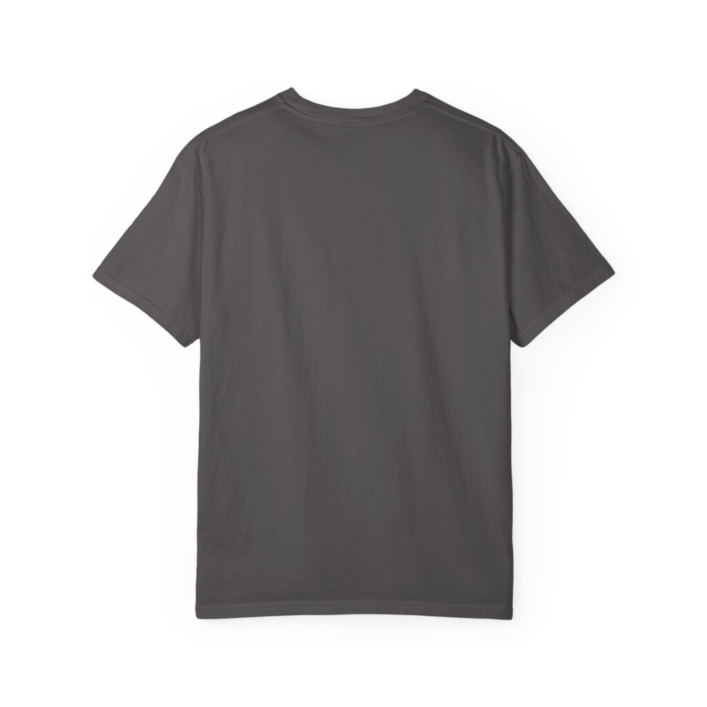 Inspirational Live More Read More T-Shirt for Readers - Image 4