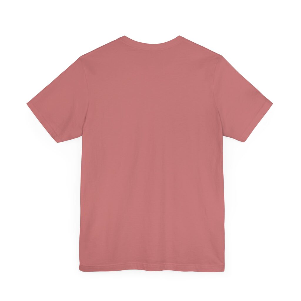Inspirational Quote Tee - Ignite a Revolution - Image 8