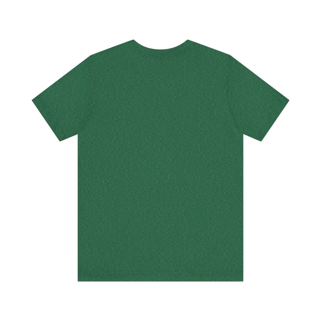Inspirational Quote Tee - Ignite a Revolution - Image 18