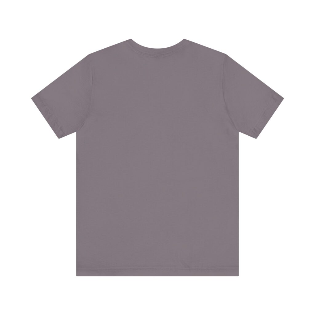 Inspirational Quote Tee - Ignite a Revolution - Image 10
