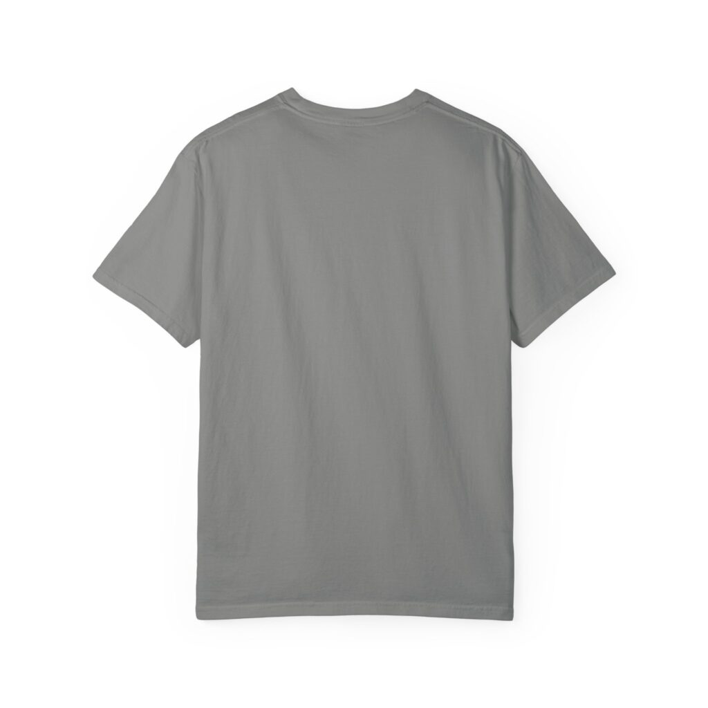 Inspirational Live More Read More T-Shirt for Readers - Image 12