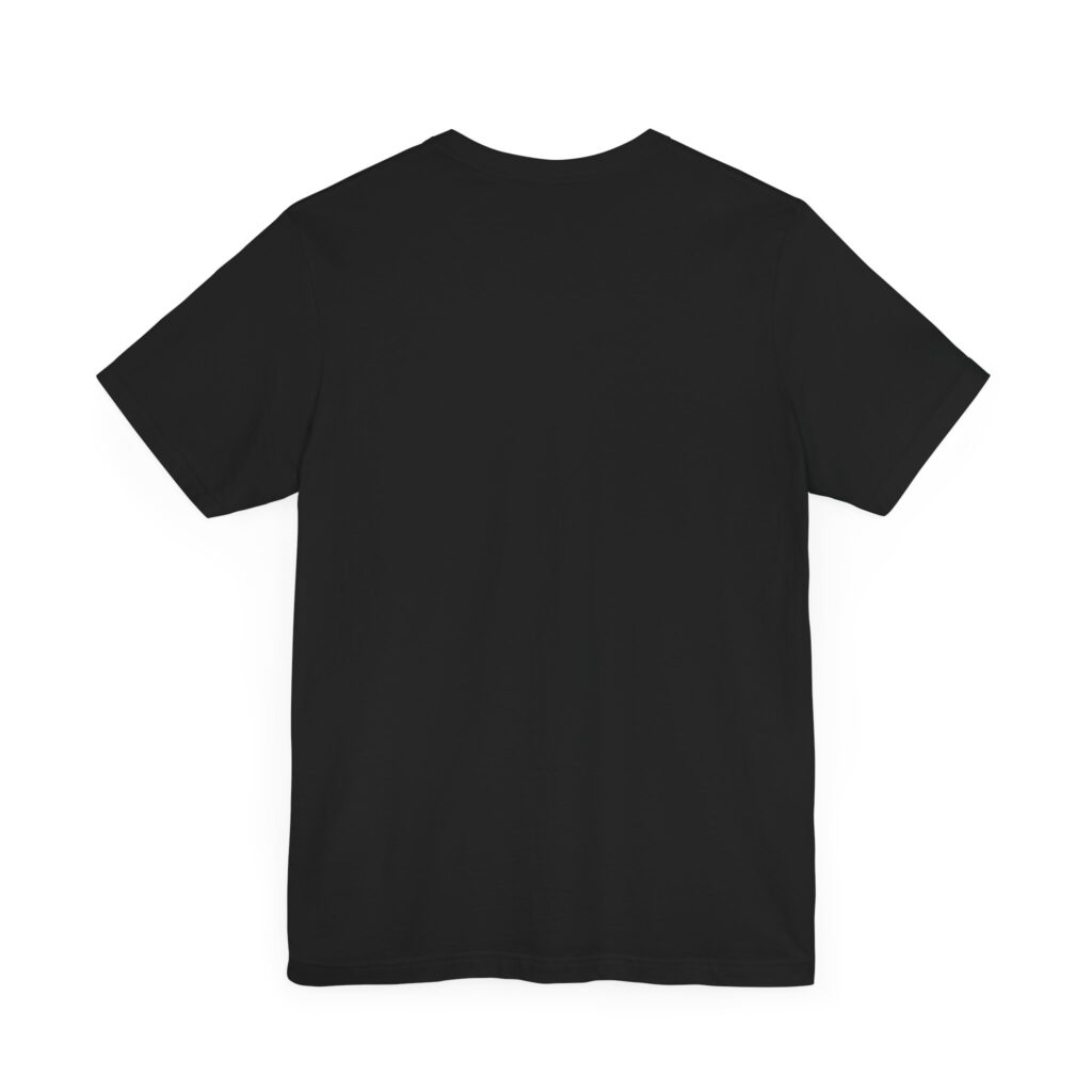 Eat Sleep Read Write Repeat Unisex Tee - Perfect Gift for Book Lovers - Image 4