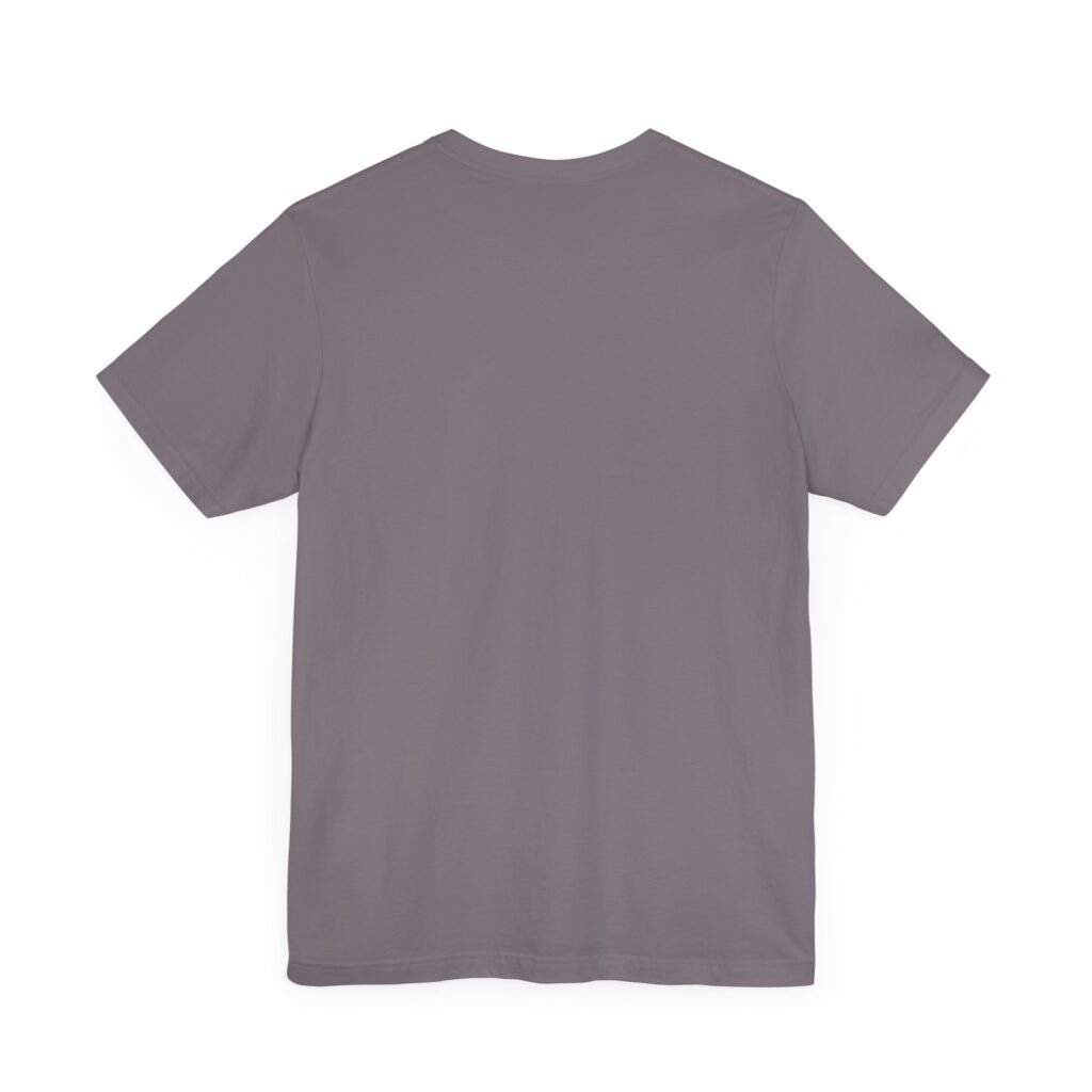 Inspirational Quote Tee - Ignite a Revolution - Image 12