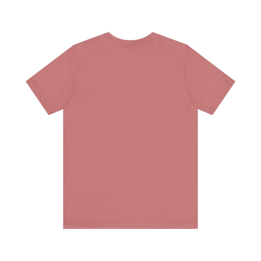 Inspirational Quote Tee - Ignite a Revolution - Image 6